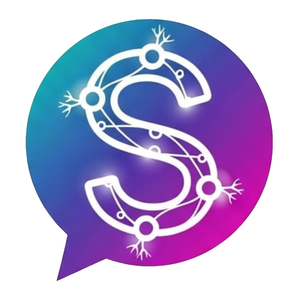 SOULIA